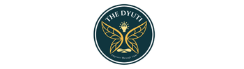 The Dyuti