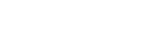 client-logo-2-1.png