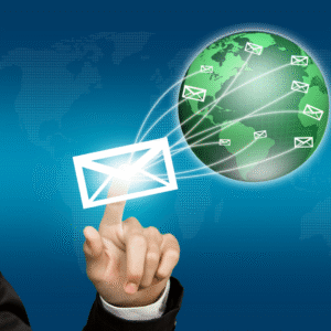Email Marketing