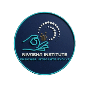 Nivasha Institute