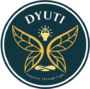 Dyuti