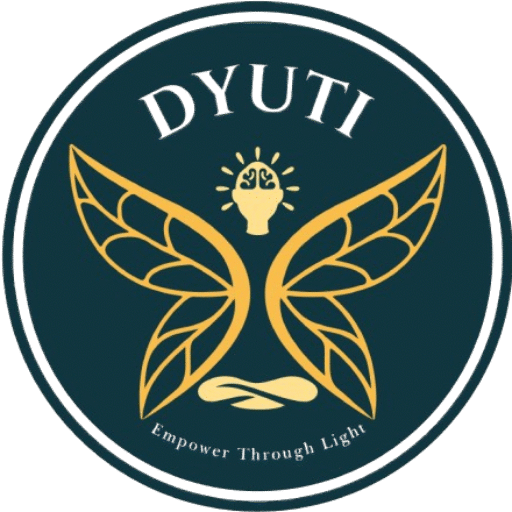 Dyuti