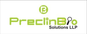 Preclinbio Solution