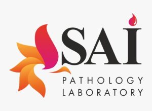 Sai Pathology Laboratory