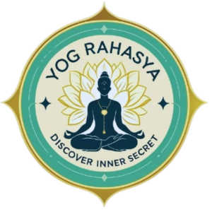 Yog Rahasya